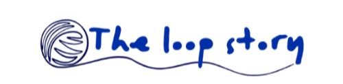 The loop story